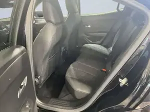 Opel Mokka Bild 7
