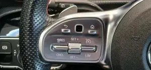 Mercedes-Benz A Bild 19