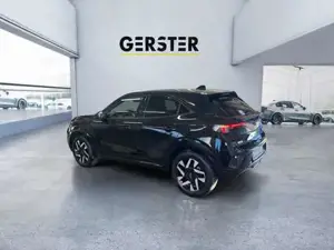 Opel Mokka Bild 4