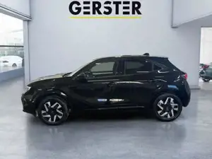Opel Mokka Bild 3
