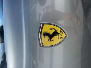 Ferrari 812 Bild 11