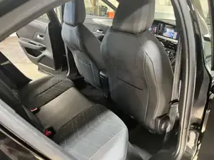 Opel Mokka Bild 19