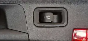 Mercedes-Benz A Bild 10