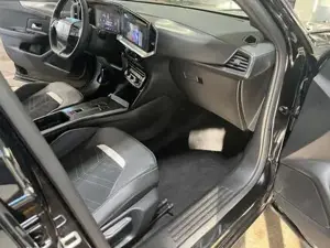 Opel Mokka Bild 16