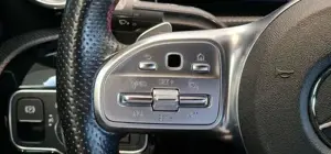 Mercedes-Benz A 180 Bild 19