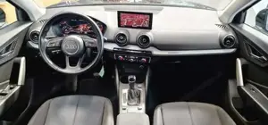 Audi Q2 Bild 10