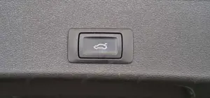 Audi A4 Bild 11