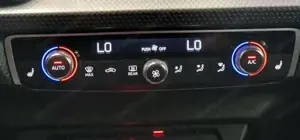 Audi A1 Bild 17