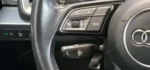 Audi A1 Bild 16
