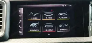 Audi A1 Bild 12