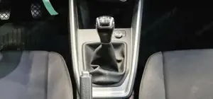 Audi A1 Bild 14