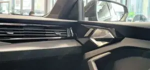Audi A1 Bild 15