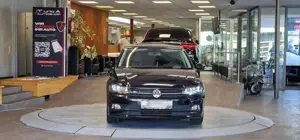 Volkswagen Polo Bild 2