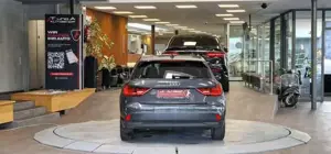 Audi A1 Bild 6