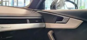 Audi A4 Bild 19