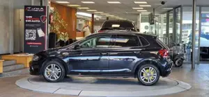 Volkswagen Polo Bild 3
