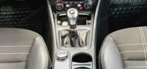 Mercedes-Benz A 180 Bild 14