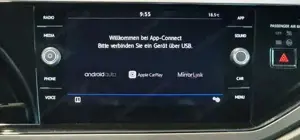 Volkswagen Polo Bild 12