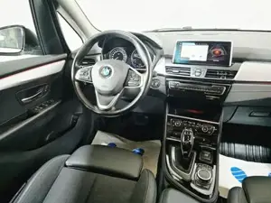 BMW 2er Bild 7