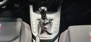 SEAT Ibiza Bild 16