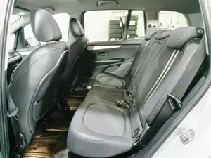 BMW 2er Bild 10