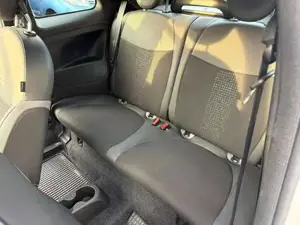 Fiat 500C Bild 11