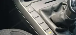 Volkswagen Polo Bild 19