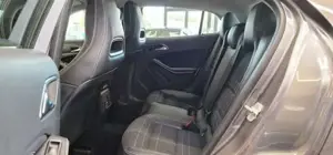 Mercedes-Benz A 180 Bild 20