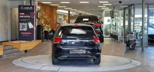 Volkswagen Polo Bild 7