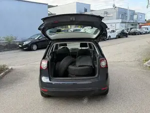 VW Golf Bild 7