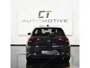 VW Golf Bild 2