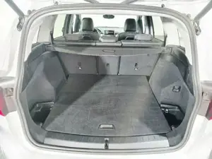 BMW 2er Bild 11