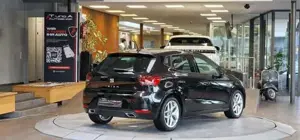 SEAT Ibiza Bild 7