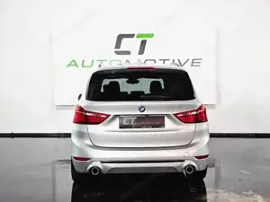 BMW 2er Bild 2