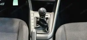 Volkswagen Polo Bild 14