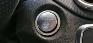 Mercedes-Benz A 180 Bild 17
