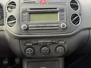 VW Golf Bild 11