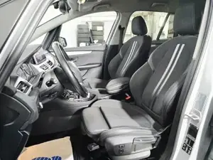 BMW 2er Bild 9