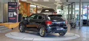 Volkswagen Polo Bild 5