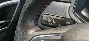 SEAT Ibiza Bild 19