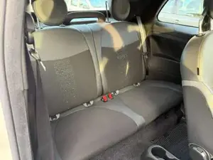 Fiat 500C Bild 10