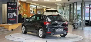 SEAT Ibiza Bild 6