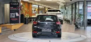 SEAT Ibiza Bild 8