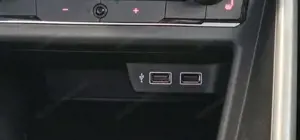 Volkswagen Polo Bild 18