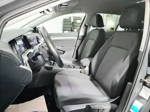 VW Golf Bild 10