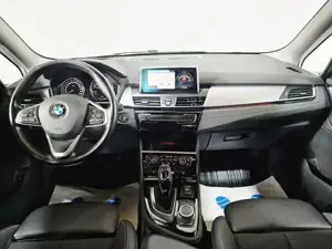 BMW 2er Bild 8