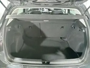 VW Golf Bild 12