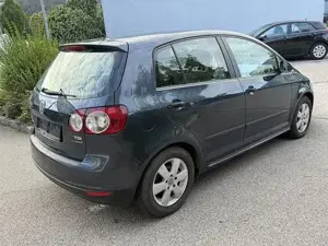 VW Golf Bild 5