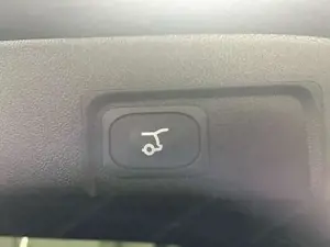 Ford Puma Bild 14