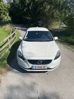 Volvo V40 D2 Kinetik Diesel